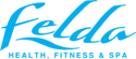 Felda Logo
